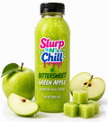 BITTERSWEET 
Green Apple